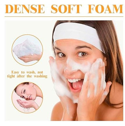 Turmeric 𝐊𝐨𝐣𝐢𝐜 Face Wash, Natural  (Pack of - 2 ) 150 ML